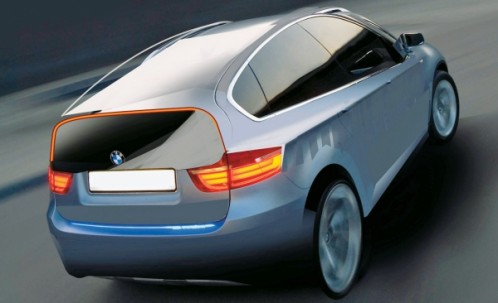 project-i-caranddriver