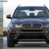 q7-x5-ml