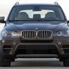 q7-x5-ml-front