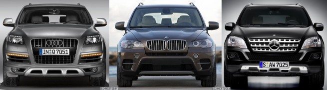 q7-x5-ml-front