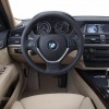 q7-x5-ml-int