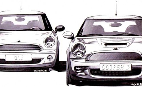 r56-facelift-motoringfile