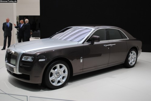 rr-ghost-07