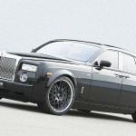 rr-hamann-01