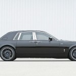 rr-hamann-02