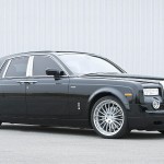 rr-hamann-03