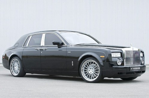 rr-hamann-03
