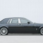 rr-hamann-04
