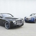 rr-hamann-05