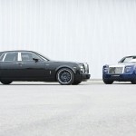 rr-hamann-06