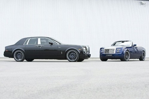 rr-hamann-06