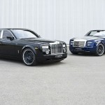 rr-hamann-07