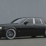 rr-hamann-08