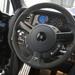 rr-hamann-09