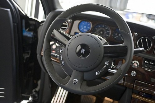 rr-hamann-09