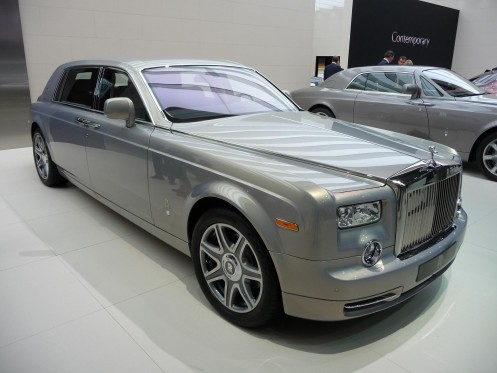 rr-phantom rr-phantom