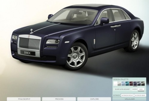 rr-visualiser