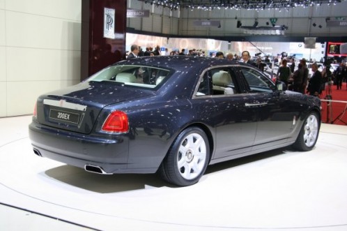 rr4-21
