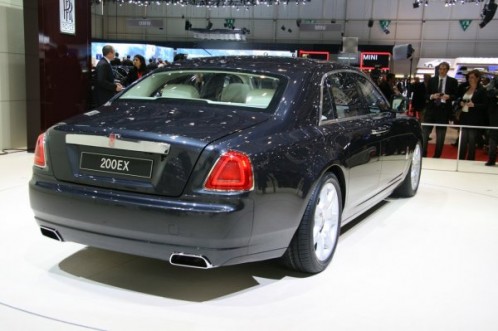 rr4-22