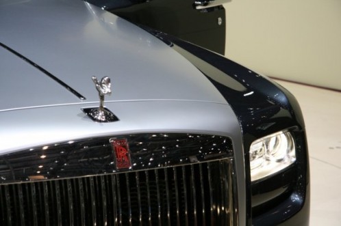 rr4-23 rr4-23