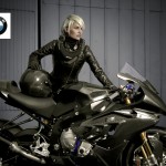 s1000rr