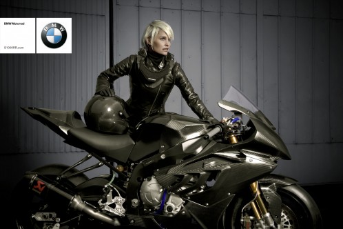 s1000rr