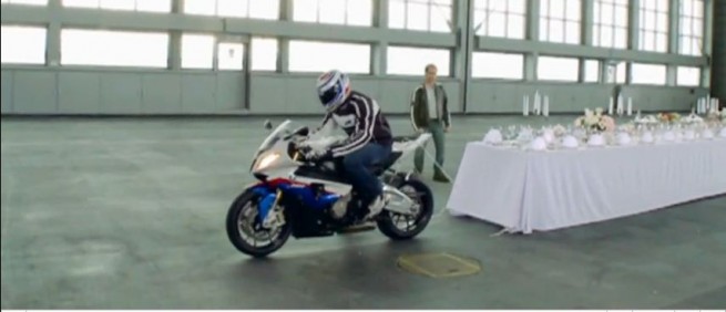 s1000rr-video