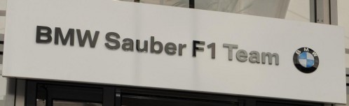 P90047365