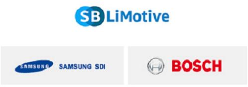 sb-limotive