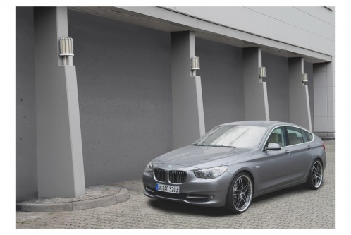 schnitzer-f07-01
