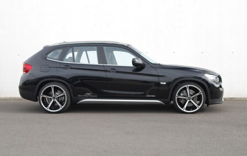 schnitzer-x1-02 schnitzer-x1-02