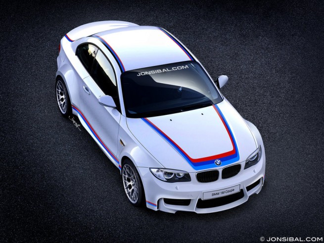 special_edition_bmw_1m_coupe_by_jonsibal-d343yk9