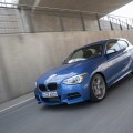 sport auto Award 2014: BMW holt fünf Siege bei Leserwahl