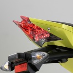 P90045575