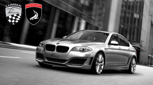 topcar-lumma-F10-4
