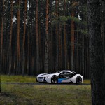 P90047134