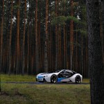 P90047135