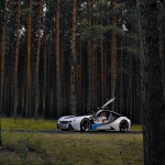 P90047136
