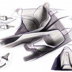 P90050201