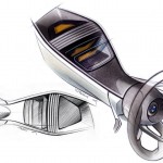 P90050203