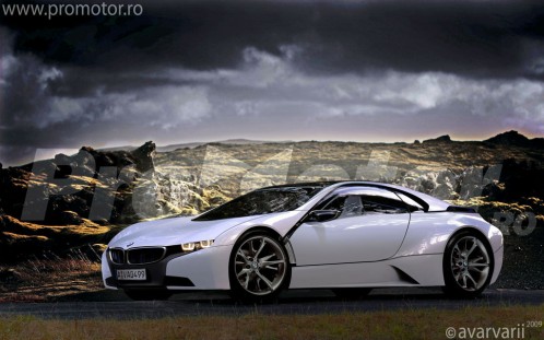 ved-concept-01 ved-concept-01