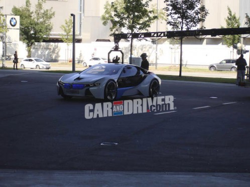 ved-muenchen ved-muenchen