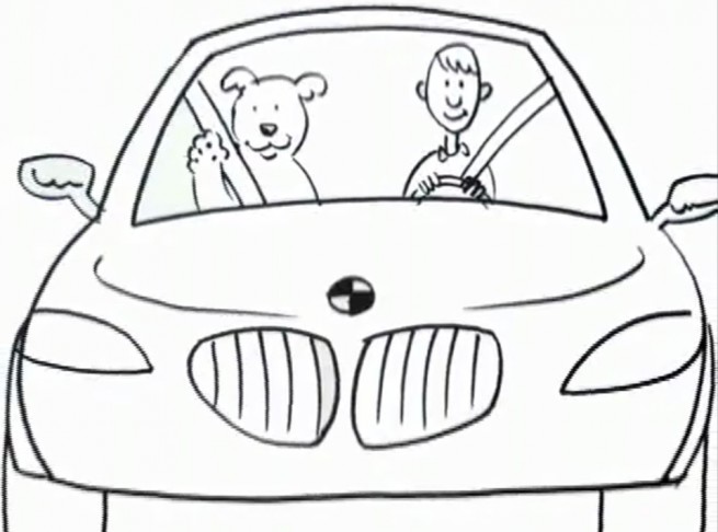 why-buy-bmw