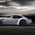 wiesmann-gt-mf5-01