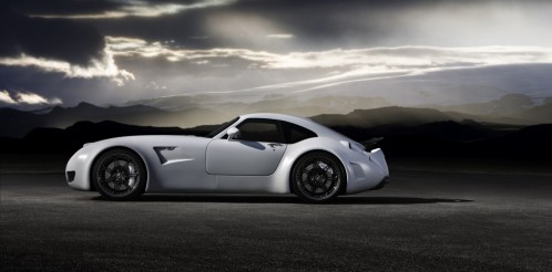 wiesmann-gt-mf5-01