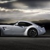 wiesmann-gt-mf5-01 wiesmann-gt-mf5-01