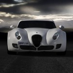wiesmann-gt-mf5-02