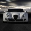 wiesmann-gt-mf5-02 wiesmann-gt-mf5-02
