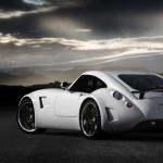 wiesmann-gt-mf5-03