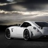 wiesmann-gt-mf5-03 wiesmann-gt-mf5-03